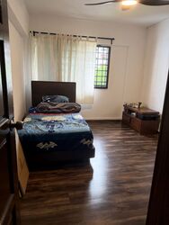 Jurong East Street 32 (Jurong East),  #560328751